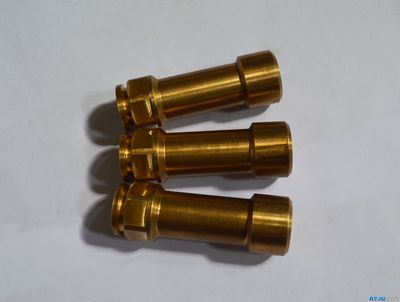 福州充气接嘴螺母——优质供应信息全解析