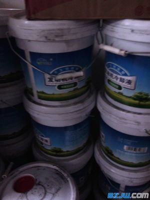 汽车防冻液批发商推荐 凯旋汽车配件品质保证