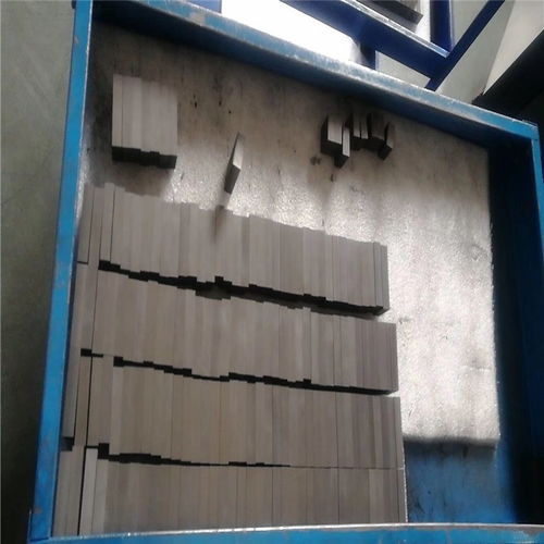 东洋石墨产品介绍与经销商服务