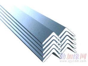 不锈钢产品系列解析 从型材到标准件的全方位应用与零售指南