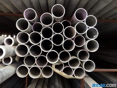 铝合金2024T4铝板今日行情价格走势分析