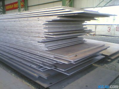 1.2842钢材详解 性能特点、价格行情与厂家选购指南