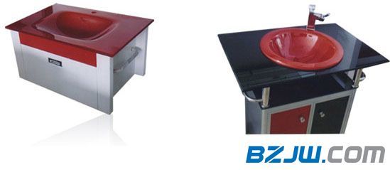 个性玻璃热熔炉选购指南 价格行情与顶尖厂家解析